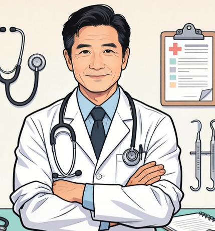 阳海斌评价怎么样